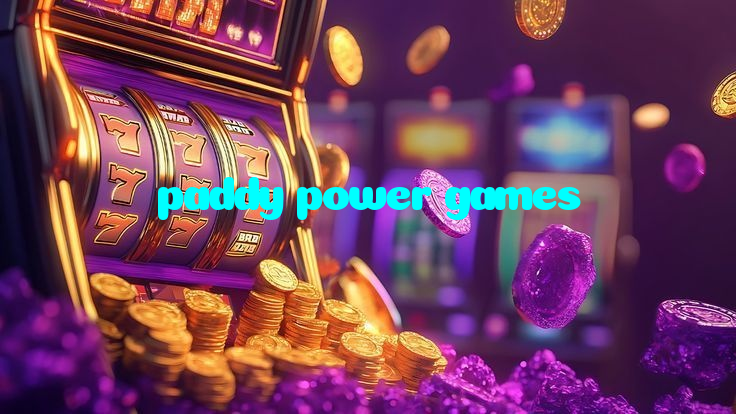 paddy power games خوش آمدید بونس +600% پیشکش موبائل ایپ کے پروموشن سیکشن میں دکھائی دیتی ہے۔