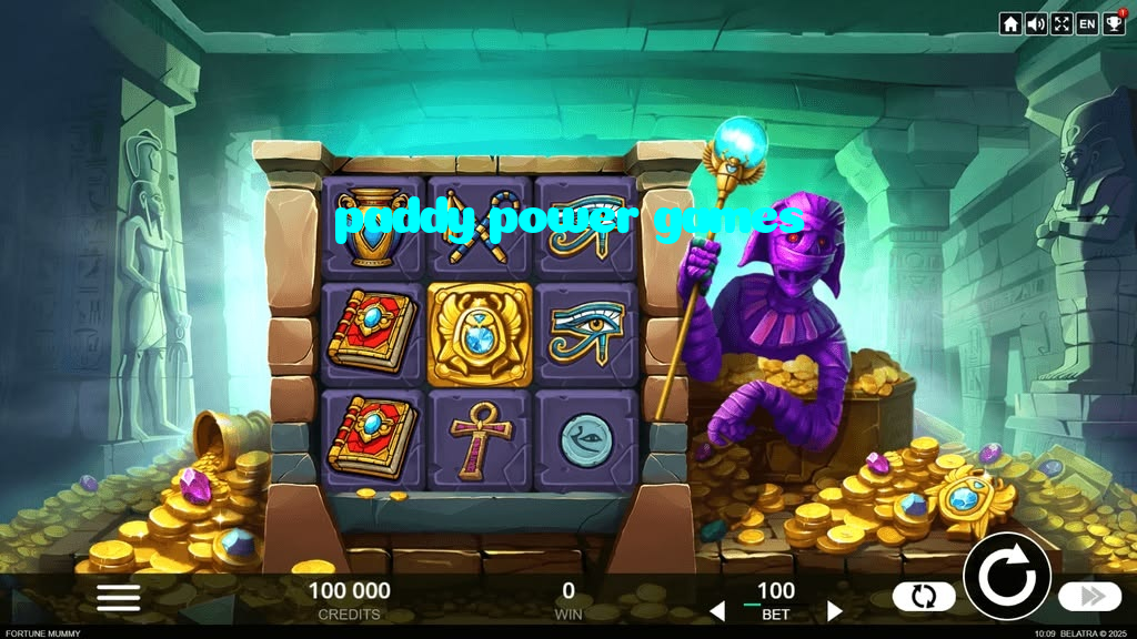 making first deposit on paddy power games website using local payment methods in Pakistan