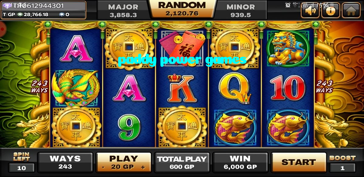 making first deposit on paddy power games website using local payment methods in Pakistan