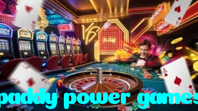 available types of paddy power games bet including pre-match live express and system bets