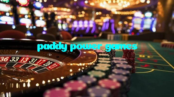 paddy power games خوش آمدید بونس +600% پیشکش موبائل ایپ کے پروموشن سیکشن میں دکھائی دیتی ہے۔
