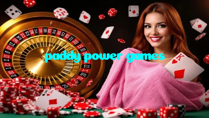 paddy power games خوش آمدید بونس +600% پیشکش موبائل ایپ کے پروموشن سیکشن میں دکھائی دیتی ہے۔