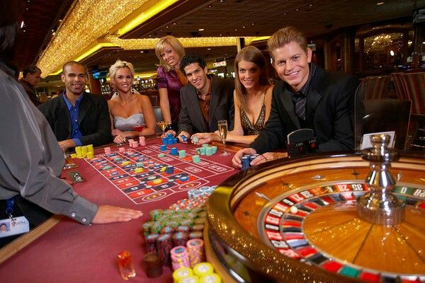 پاکستان میں paddy power games قانونی ہے۔