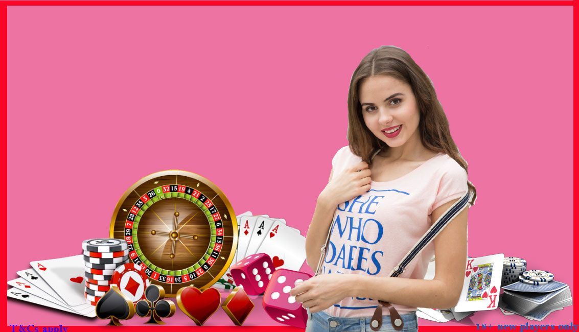 paddy power games پاکستان ریئل منی گیمز