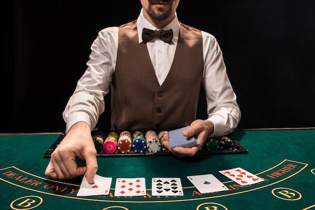 paddy power games پاکستان ریئل منی گیمز