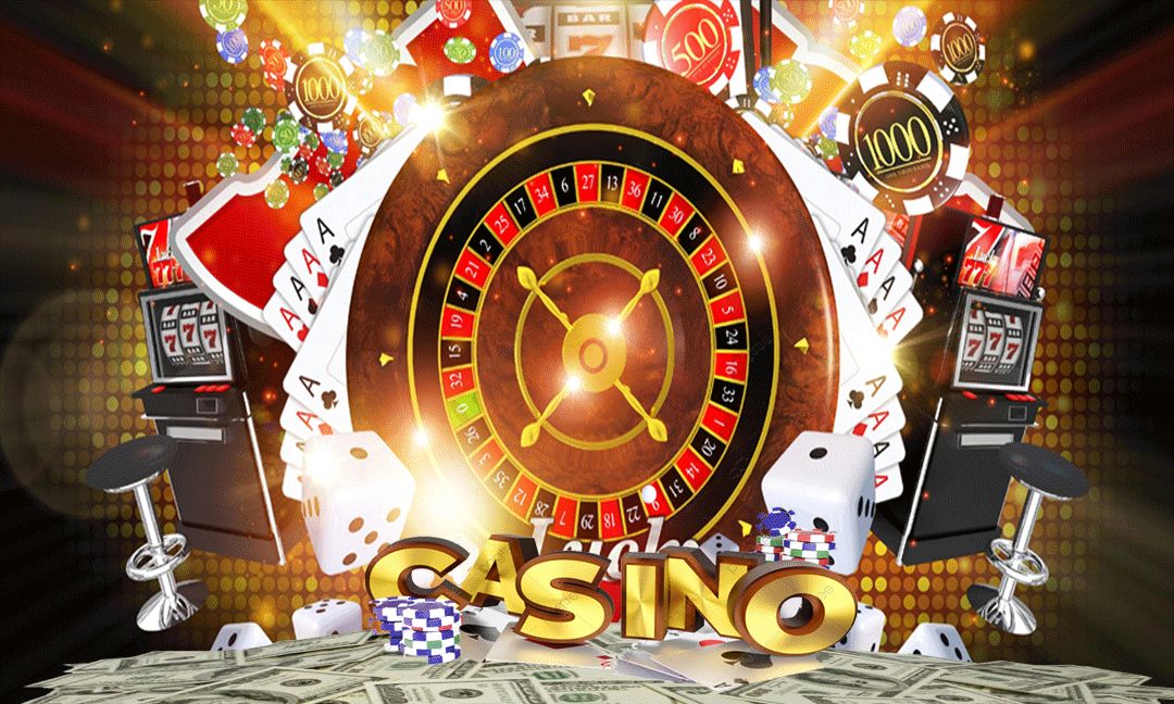 paddy power games پاکستان ریئل منی گیمز