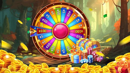 paddy power games پاکستان ریئل منی گیمز