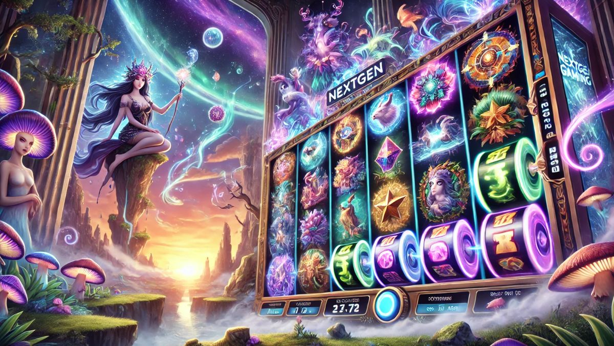 paddy power games پاکستان ریئل منی گیمز
